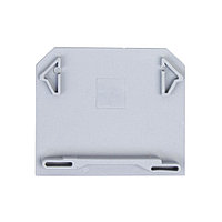 Заглушка боковая ANDELI JXB-10