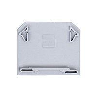 Заглушка боковая Deluxe JXB-16