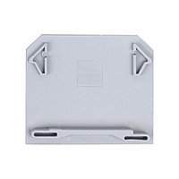 Заглушка боковая Deluxe JXB-35