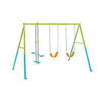 Качели детские Intex 44121