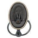 Maxi-Cosi Электрокачели CASSIA SWG Beyond Graphite ECO/графитовый, фото 9