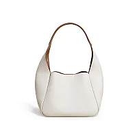 Сумка Тоут из натуральной воловьей кожи