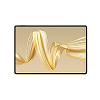 Планшетный компьютер Huawei MatePad Pro MRO-W09 12GB RAM 512GB ROM Premium Gold
