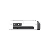 Широкоформатный принтер Canon imagePROGRAF TC-21M