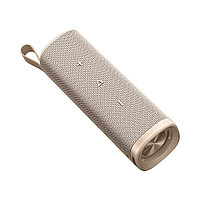 Портативная колонка Xiaomi Sound Outdoor 30W Golden