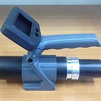 Быстрое прототипирование и запуск производства изделия