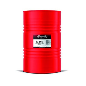 Duayen A-395 — профессиональный полиуретановый клей для резиновых покрытий, 200 кг
