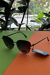 Солнцезащитные очки Proud