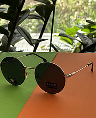 Солнцезащитные очки Proud