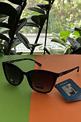 Солнцезащитные очки Proud