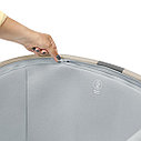 Maxi-Cosi Колыбель IORA Beyond Grey ECO/серый, фото 8