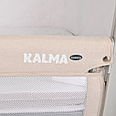 PITUSO Колыбель Kalma Luxury Beige/Бежевый, фото 5