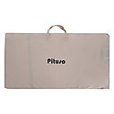 PITUSO Колыбель Kalma Luxury Beige/Бежевый, фото 6