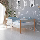 Кровать подростковая