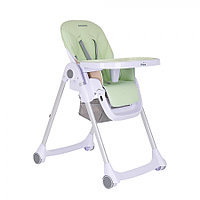 PITUSO Стул для кормления Compatto Mint/Мятный