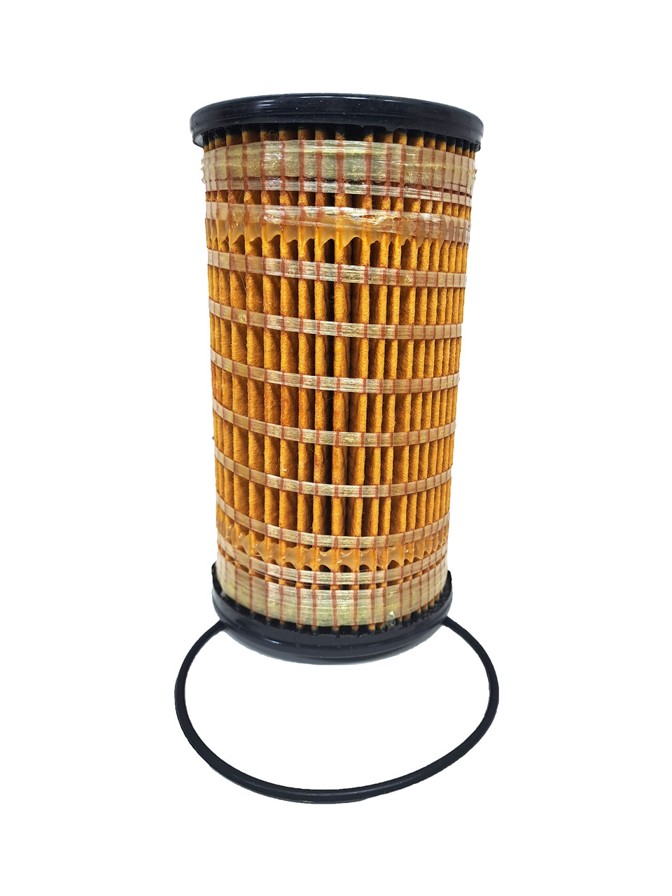 Масляный фильтр ST10910, фото 1