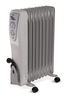 Масляный обогреватель SVC OH-2000-9