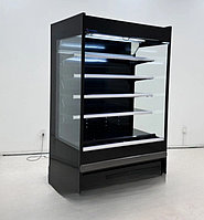 Холодильник с воздушной завесой LC-18-72 Byron