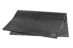 Паронит  ПОН -Б от 1мм до 5мм