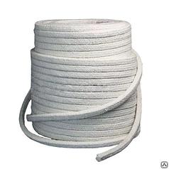 Шнур ШАОН 0,75 мм до 50мм