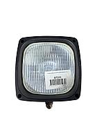 Фонарь рабочий XCMG XGGD04 квадратный