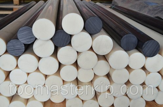 ПНД стержень