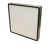 Компактный воздушный фильтр ФВКОМ-2 F5, F6, F7, F8, F9