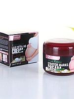 Danjia Las Estr I As Cream - Крем от растяжек в области живота на основе улитки 230 мг