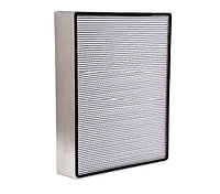 Компактный воздушный фильтр ФВКОМ-3, F5, F6, F7, F8, F9