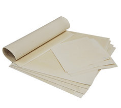 Силиконовая пластина