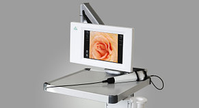 Видеориноларингоскоп