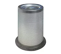 Фильтр для компрессора, маслосепараторы