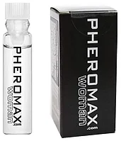 Концентрат феромонов Pheromax Women, 1 мл.