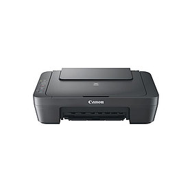 Цветное МФУ Canon Pixma MG2541S Grey