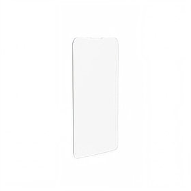 Защитная пленка Honeywell CK62-SP-10PK