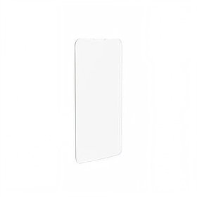 Защитная пленка Honeywell EDA52-SP-10PK