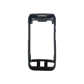 Защитный чехол для ТСД Honeywell CT37-PB-STD