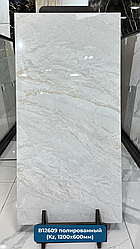 Керамогранит B12609 120х60 см. Глянцевый