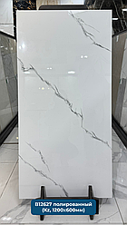 Керамогранит B12627 120х60 см. Глянцевый