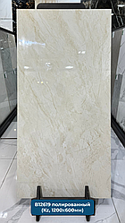 Керамогранит B12619 120х60 см. Глянцевый