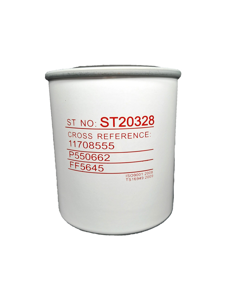 Топливный фильтр ST20328, фото 1