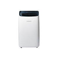 Кондиционер мобильный ALMACOM AM-12T до 35 кв.м