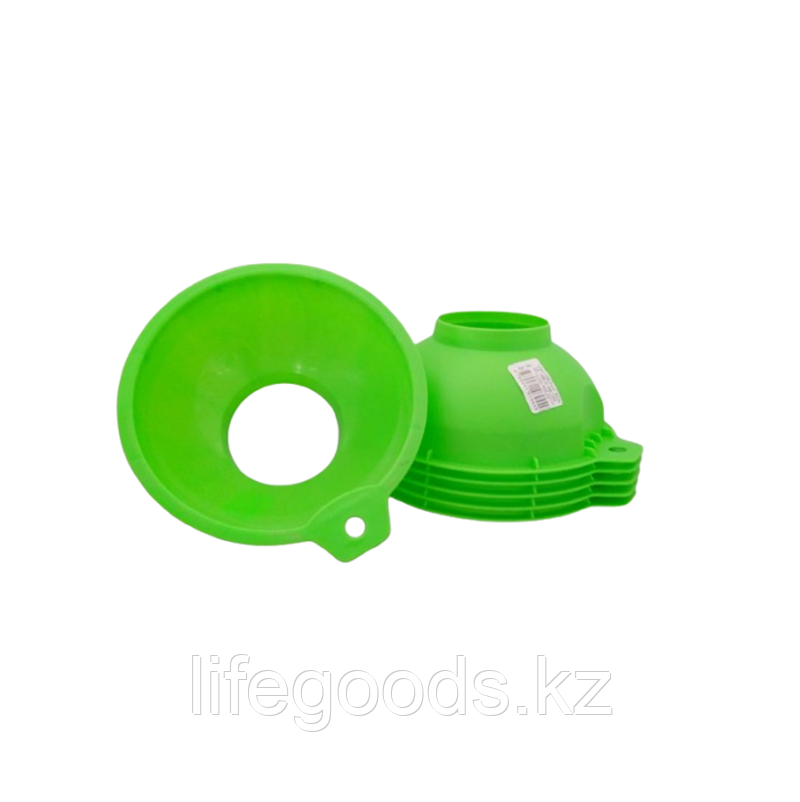 Воронка для банок Д-15см (арт. 084)