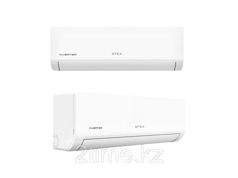 Настенный кондиционер OTEX OWM-12TXi