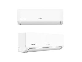 Настенный кондиционер OTEX OWM-12TXi