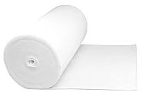 ФРНК Фильтрующий материал полиэстер плотность 290гр/м2, рулонный фильтр G3