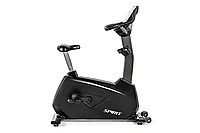 Велотренажер SPIRIT CU1000ENT