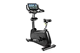 Велотренажер SPIRIT CU1000ENT, фото 3