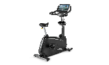 Велотренажер SPIRIT CU1000ENT, фото 8