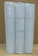 Чековая лента термо 57(36м)*12mm для касс